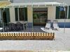 Apartamento Appartement Entier T4 � Jausiers