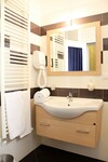 Bed & Breakfast Arcona