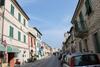 Apartamento Casetta, 54