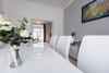Apartamento Imeary Street
