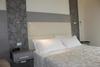 Hotel Astor
