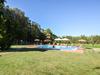 Villa Camporbiano Gambassi Terme