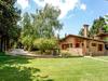 Villa Camporbiano Gambassi Terme