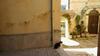 Apartamento Casa Milina
