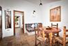 Apartamento Residenza Capriccioli