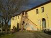 Agroturismo I Greppioli