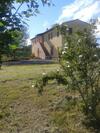 Agroturismo I Greppioli