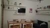 Apartamento Casa Vacanze Euthalia