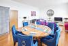 Apartamento Host & Stay - Chilton At Carlill House