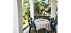 Nacy - Villa A 150 Mt Dal Mare