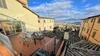 Apartamento Duomo Apt With Spectacular Terrace - Sleeps 6