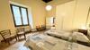 Apartamento Duomo Apt With Spectacular Terrace - Sleeps 6