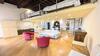 Apartamento Duomo Apt With Spectacular Terrace - Sleeps 6