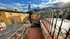 Apartamento Duomo Apt With Spectacular Terrace - Sleeps 6