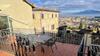 Apartamento Duomo Apt With Spectacular Terrace - Sleeps 6