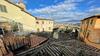 Apartamento Duomo Apt With Spectacular Terrace - Sleeps 6