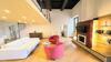 Apartamento Duomo Apt With Spectacular Terrace - Sleeps 6