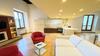 Apartamento Duomo Apt With Spectacular Terrace - Sleeps 6