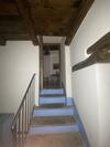 Apartamento D_more