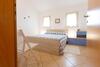 Hostal Borgo Levante Camere