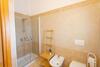 Hostal Borgo Levante Camere