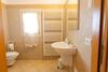 Hostal Borgo Levante Camere
