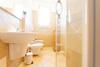 Hostal Borgo Levante Camere