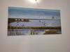 Hostal Borgo Levante Camere