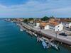Hostal Borgo Levante Camere