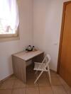 Hostal Borgo Levante Camere