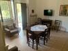 Casa Vacanza Aventino