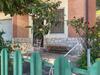 Casa Vacanza Aventino