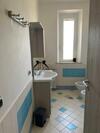 Apartamento Vallechiara Appartamenti