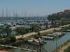 Apartamento La Vista Sul Porto