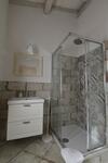 Apartamento Casa Cantagalli