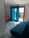 Casa Vacanze Gli Oleandri Rossi