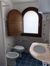 Casa Vacanze Gli Oleandri Rossi