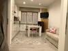 Hostal A Casa Di Lety