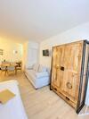 Apartamento Isola Bella Studios