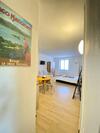 Apartamento Isola Bella Studios