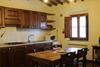 Hostal Podere I Laghi