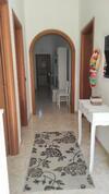 Apartamento Casa Trifo