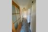 Apartamento 2 Bedroom Ground Floor Flat With Enclosed Gardens