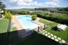 Agroturismo Agriturismo Podere Sertofano