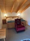 Apartamento Ferienhaus Im Waldferiendorf Regen