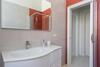 Palazzo Bianco Tra Lecce E Le Spiagge Salentine