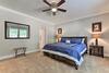Spacious Blue Ridge Abode With Private Pond!