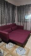 Hostal Cemento Beach House