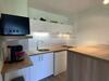 Apartamento Studio Anglet, 1 Pi�ce, 2 Personnes - Fr-1-248-111