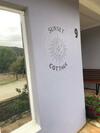 Agroturismo Sunset Cottage